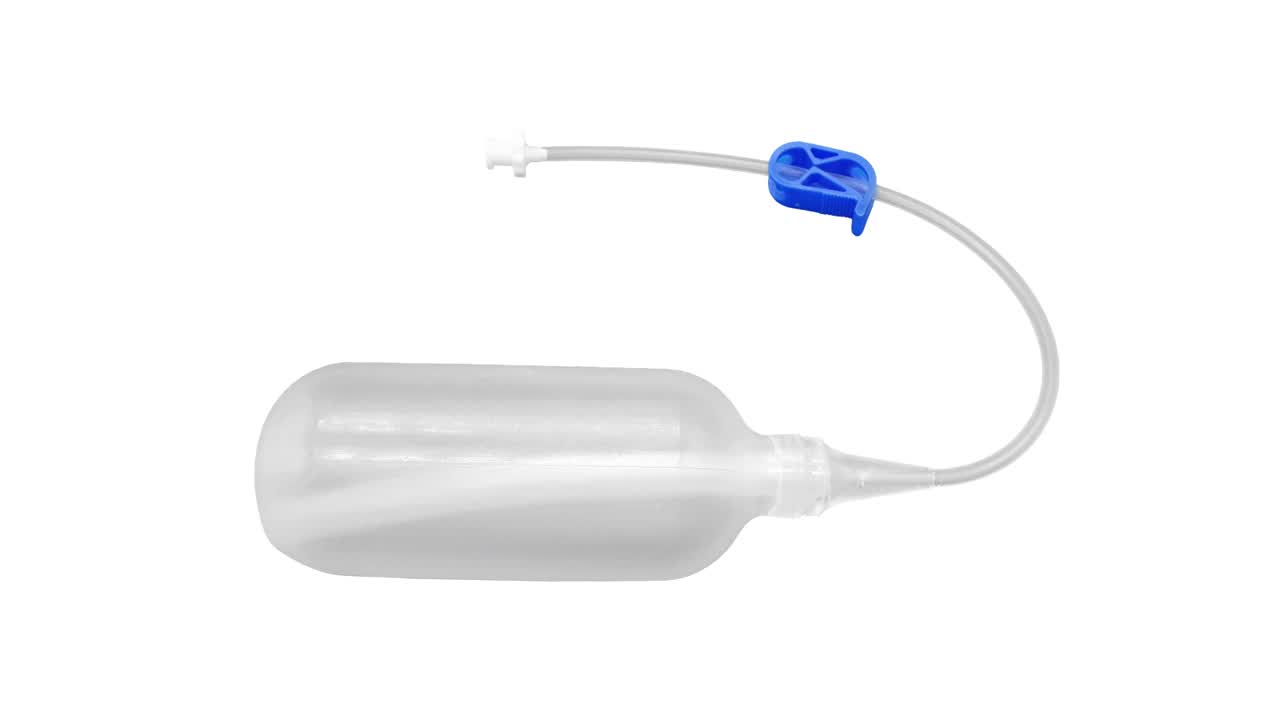 Jinsiy gozal ayollar bodibilding Kelin oz toyida boshqa erkak bilan jinsiy aloqada bolgan